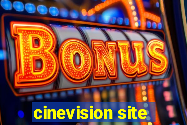 cinevision site